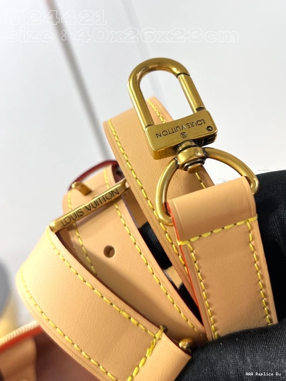 AAA Pruses Bags Louis 40 Vuitton SPEEDY 0810